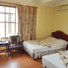 Отель Hoang Vu Hotel, фото 2