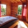 Отель Hostal La Maravilla, фото 7