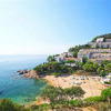 Отель Cala Salionç - Inh 27232, фото 4