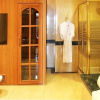 Отель Zhengzhou Feng Le Yuan Hotel, фото 7