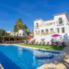Отель Abahana Villa The Dream, фото 5