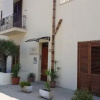 Отель B&B Granello di Sabbia, фото 6