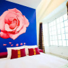 Отель Jindu B&B, фото 24