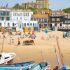 Отель Bleak House Broadstairs, фото 13