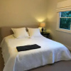 Отель Camberwell Guesthouse, фото 4