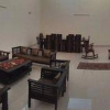 Отель Dreams Inn Agra Villa Harmony, фото 8