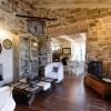 Отель Villa in Campagna con Piscina Privata, фото 9