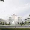 Отель Zhengzhou Feng Le Yuan Hotel, фото 1