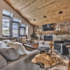 Отель Deer Valley Aspen Hollow, фото 5