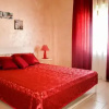 Отель Apta Mihi B&B, фото 4