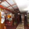 Отель Tekena Inn, фото 1