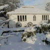 Отель Holly Cottage, фото 1