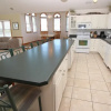 Отель Sea for Miles - 5 Br Home, фото 13