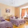 Отель B&B Saint Louis, фото 1