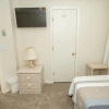 Отель Sandpiper Cove 1142 Destin - 2 Br Condo, фото 1