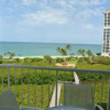 Отель Deluxe Seaside Condo with Pool and Hot Tub by RedAwning, фото 4