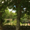 Отель Dunvegan Castle Gardens Cottage, фото 11