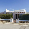 Отель Villa Miguel, фото 7