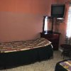 Отель Guest House Inn, фото 5