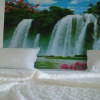 Отель Shiny Cot, фото 2
