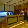 Отель Lavande Hotels Zhuhai Gongbei Port Square Light Rail Terminal, фото 12