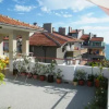 Отель Guest House Kostandara, фото 8
