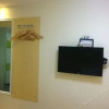 Отель 7 Days Inn Nanning Renmin Park Branch, фото 7