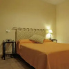 Отель Hostal Rural El Tejar, фото 6