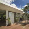 Отель RAM G5- TAO Deluxe Condo by Gate48, фото 15