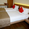 Отель Mango Hotels Bhagwati Park, фото 3