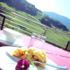 Отель Agriturismo Maso Besleri, фото 3