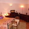 Отель B&B Tenuta Martinelli, фото 2