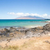 Отель Hale Kamaole #128 - 1 Br Condo, фото 14