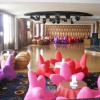 Отель Woyun Xianju Holiday Hotel, фото 1