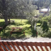 Отель La Posada de Olaf, фото 5