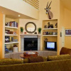 Отель Blue Mesa Lodge By Telluride Alpine Lodging, фото 3
