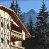 Отель Agritur Agua Biencia, фото 1