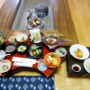 Отель Shichimionsenhotel Keizantei, фото 2