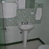Отель Hostel da Montanha, фото 7