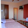 Отель Apollon Hotel, фото 3