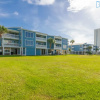 Отель Sea Oats Condos by Hosteeva, фото 21