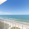 Отель Inverness Condominium Penthouse 1102, фото 6
