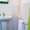 Отель Hostal Gat Raval, фото 5