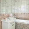 Отель Boutique Hotel Villa Lav, фото 8