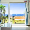 Отель Jeju Turning point Pension, фото 5