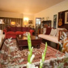 Отель Fiddlers Rest, фото 5