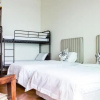 Отель Penang Marineland Suites, фото 1