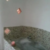 Отель B&B La Greka, фото 2