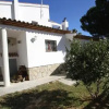 Отель ARENDA Villa Figuera Pino Alto, фото 1