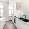Отель P&O Apartments Piękna, фото 15